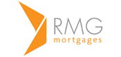 lenders